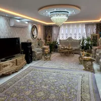 ساخت ویلایی های جنوبی / شمالی|مشارکت در ساخت املاک|مشهد, عامل|دیوار