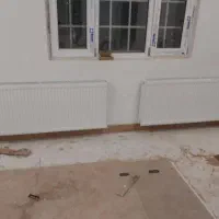 مجری لوله کشی ساختمان|خدمات پیشه و مهارت|تبریز, |دیوار