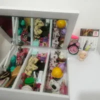 میز ارایش|میز و صندلی غذاخوری|سلماس, |دیوار