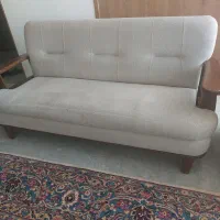 کاناپه سه نفره