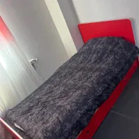 سرویس خواب نوجوان