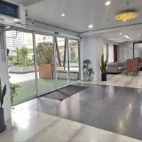 113متر-خوش-نقشه-تخلیه-فول-دیزاین