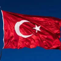 ترکیه زمینی