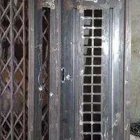 جوشکاری سیار کاوه|خدمات پیشه و مهارت|بندر کنگان, |دیوار