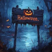 تور وان ترکیه ویژه هالوین