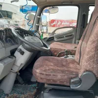 فاو۸ تن|خودرو سنگین|شیراز, پادگان ولیعصر|دیوار