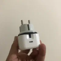 کلگی اصلی ایفون