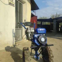 دستگاه شخم زن|ماشینآلات صنعتی|تاتار علیا, |دیوار