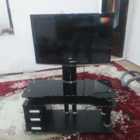 تلوزیون ۳۲