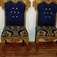 فروش مبل|مبلمان خانگی و میز عسلی|آستانه اشرفیه, |دیوار