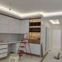 اجاره واحد نوساز فرهنگیان