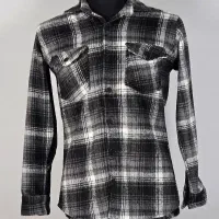 پیراهن|لباس|پاکدشت, پاکدشت (مامازند)|دیوار