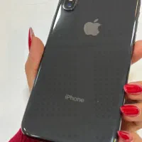iphone x|موبایل|رشت, چله خانه|دیوار