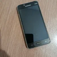 گوشی سامسونگ j2prime
