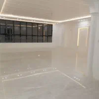 263متر/تهاتر/۴خواب/شهرک قدس/۲سالن