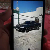 فروش اریسان ۲|خودرو سواری و وانت|بندر ماهشهر, |دیوار