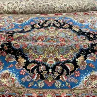فرش دستی|فرش|مشهد, جانباز|دیوار