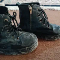کفش و لباس|کفش و لباس بچه|خرمشهر, |دیوار