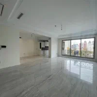 ۷۵ متر/۲ خواب/نوساز کلید نخورده