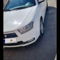 دنا ۹۷ تیپ ۲ بی رنگ کم کار