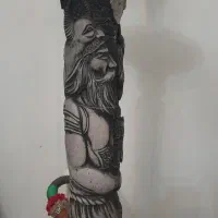 قلیان|زیورآلات و اکسسوری|پردیس, فاز ۲|دیوار