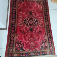 فرش دستباف|فرش|خرمآباد, |دیوار