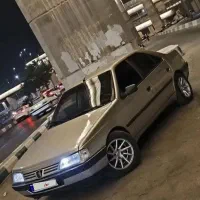405