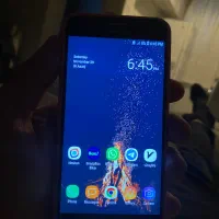 گوشی سامسونگ جی ۷ j7 prime