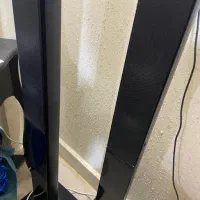 سینما خانواده کاملا نو|سیستم صوتی خانگی|صومعهسرا, |دیوار