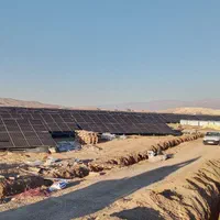 تابلو برق تعمیر و نگهداری موتورخانه بوستر پمپ آب|خدمات پیشه و مهارت|تهران, سبلان (لشگر)|دیوار