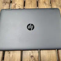 HP probook 650 G3 i7 گرافیک دار DVD-RW