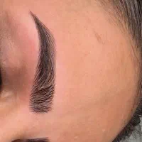 میکروبلیدینگ ابرو سراوان قصر عروس|خدمات آرایشگری و زیبایی|سراوان, |دیوار