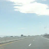جابه جایی مسافر دربستی