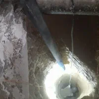 چاه کن حرف ای مناسب کار
