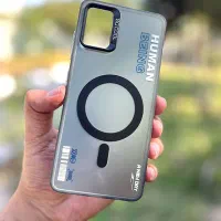 موبایلت رو خوشحال کن|لوازم جانبی موبایل و تبلت|چالوس, |دیوار