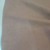 موکت دست دوم حدود سی وسه متر