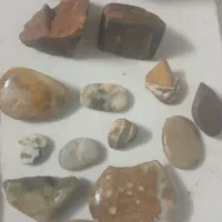 انواع سنگ|جواهرات|اصفهان, قائمیه|دیوار