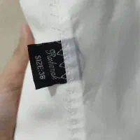 کت شلوار مجلسی زنانه|لباس|یزد, |دیوار