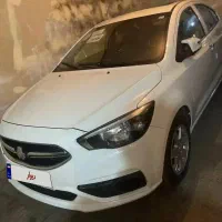 شاهین اتوماتیک