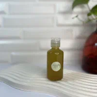 کار در منزل