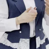 آموزش خیاطی با شرایط اقساط ۱۰ ماهه بدون پیش پرداخت