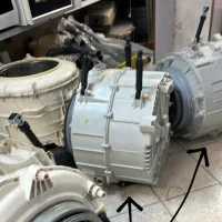 تعمیر انواع لوازم خانگی لباسشویی جاروبرقی ماهدشت|خدمات پیشه و مهارت|ماهدشت, |دیوار