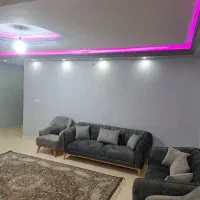 فروش واحد 60 متری چهاردانگه / اهوان|فروش آپارتمان|چهاردانگه (تهران), |دیوار