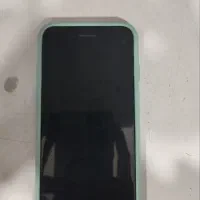 iPhone SE 2020|موبایل|کرج, اسلام‌آباد|دیوار