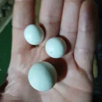 سنگ الماس آسیاب