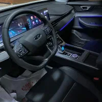 تیگو 7 پومکس|خودرو سواری و وانت|تهران, دریا|دیوار