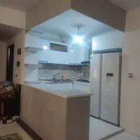 نصب برچسب روی کابینت، سرامیک، گچ|خدمات پیشه و مهارت|نیشابور, فردوس شمالی|دیوار