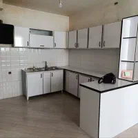 خریدوفروش کابینت فلزی