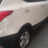 جک s3  مدل ۱۴۰۰|خودرو سواری و وانت|تهران, نازی‌آباد|دیوار