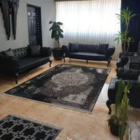 سویت اجاره ای|اجارهٔ کوتاه‌مدت آپارتمان و سوئیت|مشهد, هفت تیر (حافظ)|دیوار